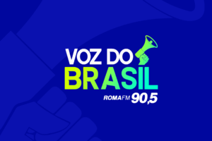 Voz do Brasil